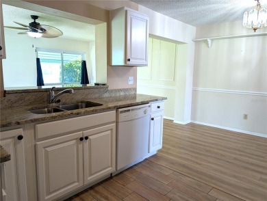 MOVE-IN READY, EBBTIDE floor plan! Great opportunity in the on Mainlands Golf Club in Florida - for sale on GolfHomes.com, golf home, golf lot