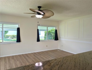 MOVE-IN READY, EBBTIDE floor plan! Great opportunity in the on Mainlands Golf Club in Florida - for sale on GolfHomes.com, golf home, golf lot