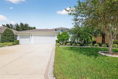 This 2 bed room 2 bath home with a den/study . Two solar lights on Arlington Ridge Golf Club in Florida - for sale on GolfHomes.com, golf home, golf lot