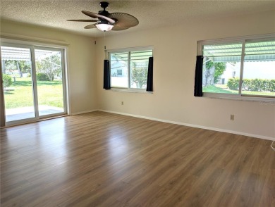 MOVE-IN READY, EBBTIDE floor plan! Great opportunity in the on Mainlands Golf Club in Florida - for sale on GolfHomes.com, golf home, golf lot