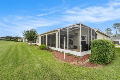 Beautiful Golf Course & Pond Views. Located in the sought-after on Tampa Bay Golf and Country Club in Florida - for sale on GolfHomes.com, golf home, golf lot