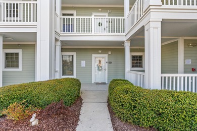 This is a great chance to own real estate conveniently located on Myrtlewood Golf Course and Club  in South Carolina - for sale on GolfHomes.com, golf home, golf lot
