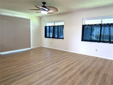 MOVE-IN READY, EBBTIDE floor plan! Great opportunity in the on Mainlands Golf Club in Florida - for sale on GolfHomes.com, golf home, golf lot