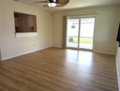 MOVE-IN READY, EBBTIDE floor plan! Great opportunity in the on Mainlands Golf Club in Florida - for sale on GolfHomes.com, golf home, golf lot