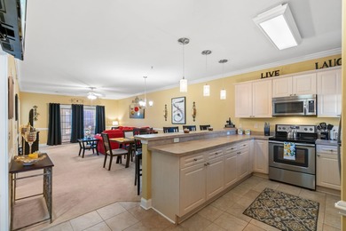 This is a great chance to own real estate conveniently located on Myrtlewood Golf Course and Club  in South Carolina - for sale on GolfHomes.com, golf home, golf lot