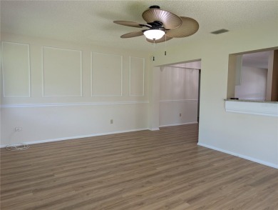 MOVE-IN READY, EBBTIDE floor plan! Great opportunity in the on Mainlands Golf Club in Florida - for sale on GolfHomes.com, golf home, golf lot