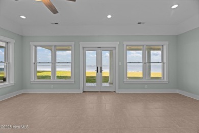 Welcome to your cozy getaway at 1129 Bennett Road, Unit 8B, in on Minnesott Golf and Country Club in North Carolina - for sale on GolfHomes.com, golf home, golf lot