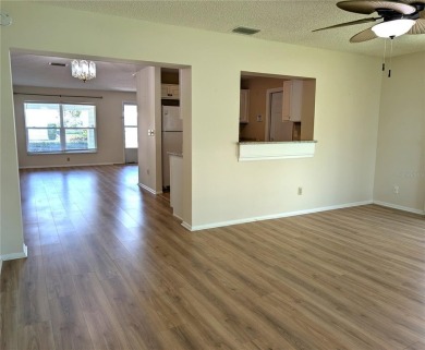 MOVE-IN READY, EBBTIDE floor plan! Great opportunity in the on Mainlands Golf Club in Florida - for sale on GolfHomes.com, golf home, golf lot