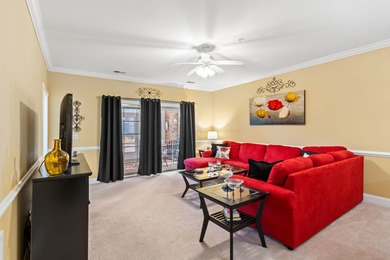 This is a great chance to own real estate conveniently located on Myrtlewood Golf Course and Club  in South Carolina - for sale on GolfHomes.com, golf home, golf lot