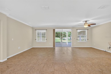 This 2 bed room 2 bath home with a den/study . Two solar lights on Arlington Ridge Golf Club in Florida - for sale on GolfHomes.com, golf home, golf lot
