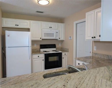 MOVE-IN READY, EBBTIDE floor plan! Great opportunity in the on Mainlands Golf Club in Florida - for sale on GolfHomes.com, golf home, golf lot