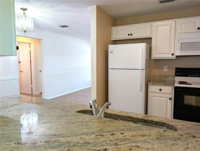 MOVE-IN READY, EBBTIDE floor plan! Great opportunity in the on Mainlands Golf Club in Florida - for sale on GolfHomes.com, golf home, golf lot