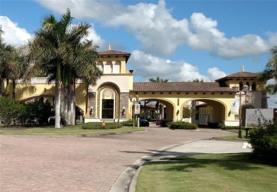 ONE ADULT OWNER, no renters, no animals, no smoking, Gently on Plantation Golf and Country Club in Florida - for sale on GolfHomes.com, golf home, golf lot