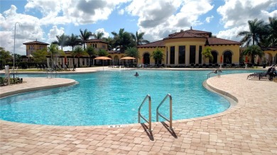 ONE ADULT OWNER, no renters, no animals, no smoking, Gently on Plantation Golf and Country Club in Florida - for sale on GolfHomes.com, golf home, golf lot