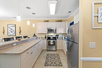 This is a great chance to own real estate conveniently located on Myrtlewood Golf Course and Club  in South Carolina - for sale on GolfHomes.com, golf home, golf lot