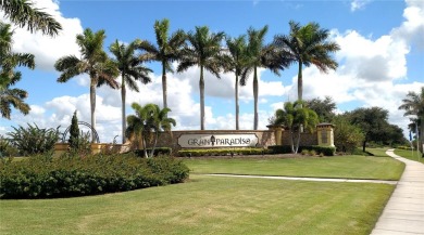 ONE ADULT OWNER, no renters, no animals, no smoking, Gently on Plantation Golf and Country Club in Florida - for sale on GolfHomes.com, golf home, golf lot