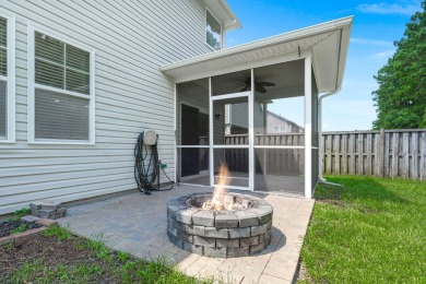 Tucked away on one of the largest and most private corner lots on Cypress Point Par 3 in South Carolina - for sale on GolfHomes.com, golf home, golf lot