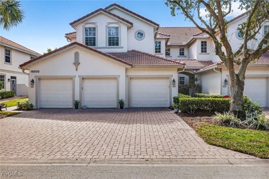 Wake up to one of the most striking lake and golf course views on Crown Colony Golf and Country Club in Florida - for sale on GolfHomes.com, golf home, golf lot