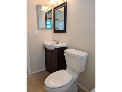 MOVE-IN READY, EBBTIDE floor plan! Great opportunity in the on Mainlands Golf Club in Florida - for sale on GolfHomes.com, golf home, golf lot