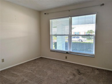 MOVE-IN READY, EBBTIDE floor plan! Great opportunity in the on Mainlands Golf Club in Florida - for sale on GolfHomes.com, golf home, golf lot