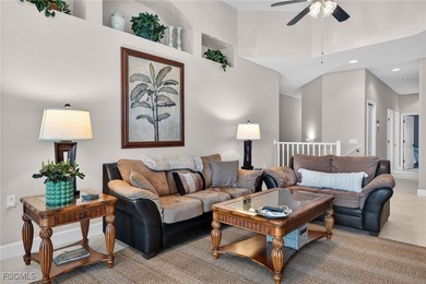 Wake up to one of the most striking lake and golf course views on Crown Colony Golf and Country Club in Florida - for sale on GolfHomes.com, golf home, golf lot