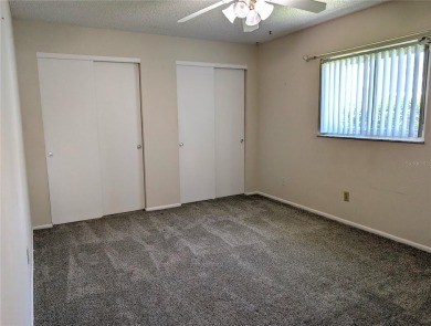 MOVE-IN READY, EBBTIDE floor plan! Great opportunity in the on Mainlands Golf Club in Florida - for sale on GolfHomes.com, golf home, golf lot