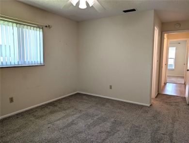 MOVE-IN READY, EBBTIDE floor plan! Great opportunity in the on Mainlands Golf Club in Florida - for sale on GolfHomes.com, golf home, golf lot