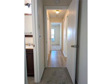 MOVE-IN READY, EBBTIDE floor plan! Great opportunity in the on Mainlands Golf Club in Florida - for sale on GolfHomes.com, golf home, golf lot