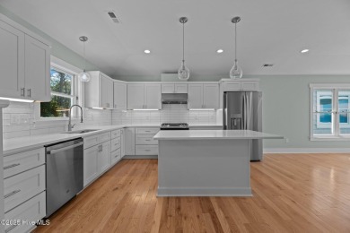 Welcome to your cozy getaway at 1129 Bennett Road, Unit 8B, in on Minnesott Golf and Country Club in North Carolina - for sale on GolfHomes.com, golf home, golf lot
