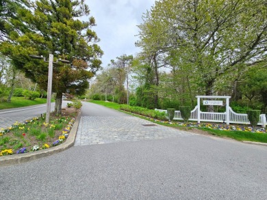Enjoy the resort lifestyle at Ocean Edge, one of Cape Cod's most on Ocean Edge Resort and Golf Club in Massachusetts - for sale on GolfHomes.com, golf home, golf lot