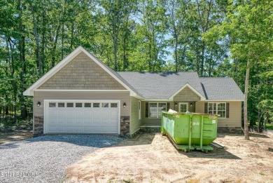 ? BRAND NEW HOME IN FAIRFIELD GLADE -- UNDER $400K!

Welcome to on Druid Hills Golf Club in Tennessee - for sale on GolfHomes.com, golf home, golf lot
