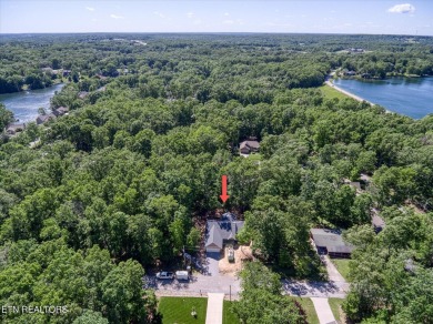 ? BRAND NEW HOME IN FAIRFIELD GLADE -- UNDER $400K!

Welcome to on Druid Hills Golf Club in Tennessee - for sale on GolfHomes.com, golf home, golf lot