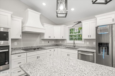? BRAND NEW HOME IN FAIRFIELD GLADE -- UNDER $400K!

Welcome to on Druid Hills Golf Club in Tennessee - for sale on GolfHomes.com, golf home, golf lot