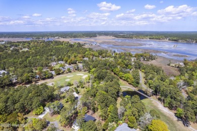 137 Eagle Court SW, Supply, NC 28462
Located in the scenic on Lockwood Folly Country Club in North Carolina - for sale on GolfHomes.com, golf home, golf lot