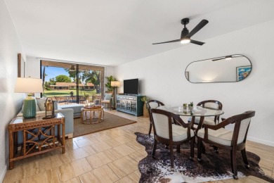 Welcome to 56 Majorca Drive in Rancho Mirage - a desert oasis on Sunrise Country Club in California - for sale on GolfHomes.com, golf home, golf lot