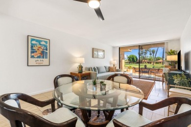 Welcome to 56 Majorca Drive in Rancho Mirage - a desert oasis on Sunrise Country Club in California - for sale on GolfHomes.com, golf home, golf lot