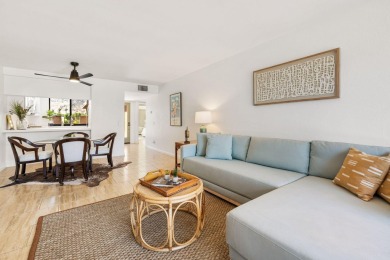 Welcome to 56 Majorca Drive in Rancho Mirage - a desert oasis on Sunrise Country Club in California - for sale on GolfHomes.com, golf home, golf lot