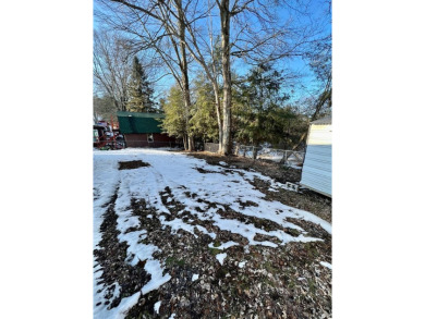 Beautifully remodeled three bedroom ranch home with multiple on The Brier Patch Golf Links, LLC in West Virginia - for sale on GolfHomes.com, golf home, golf lot