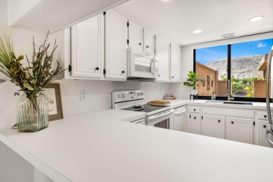 Welcome to 56 Majorca Drive in Rancho Mirage - a desert oasis on Sunrise Country Club in California - for sale on GolfHomes.com, golf home, golf lot