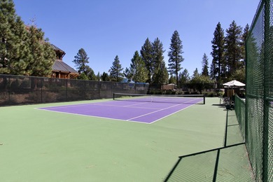 Situated on the 10th Fairway of the Jack Nicklaus Championship on Old Greenwood Golf Club in California - for sale on GolfHomes.com, golf home, golf lot