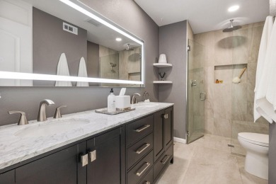 Welcome to 56 Majorca Drive in Rancho Mirage - a desert oasis on Sunrise Country Club in California - for sale on GolfHomes.com, golf home, golf lot