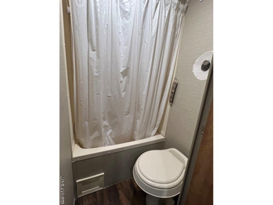 Welcome to 28 Fawn Trail in River Ridge. This like new, well on River Ridge Golf Club in Virginia - for sale on GolfHomes.com, golf home, golf lot