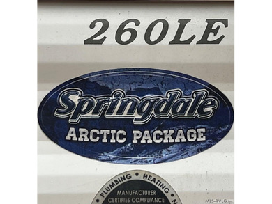 Welcome to 28 Fawn Trail in River Ridge. This like new, well on River Ridge Golf Club in Virginia - for sale on GolfHomes.com, golf home, golf lot