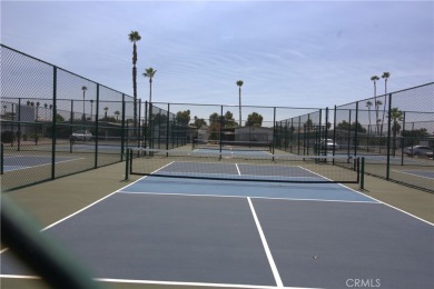 Welcome to your beautiful TRIPLE WIDE Home in the highly on Colonial Country Club in California - for sale on GolfHomes.com, golf home, golf lot