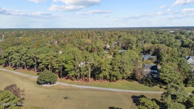 NOW AVAILABLE - GRANDIOSE, CUSTOM BUILT HOME WITH LARGE SPACES on Brandywine Bay Golf Club in North Carolina - for sale on GolfHomes.com, golf home, golf lot