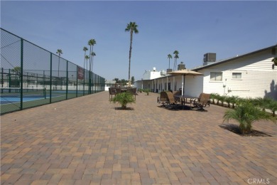 Welcome to your beautiful TRIPLE WIDE Home in the highly on Colonial Country Club in California - for sale on GolfHomes.com, golf home, golf lot