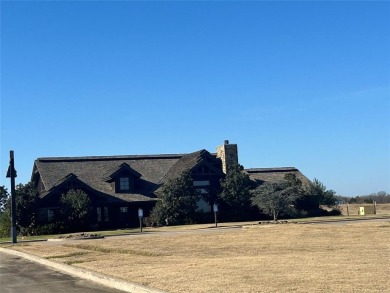 Rock Creek is a private, master-planned resort community located on Rock Creek Golf Club in Texas - for sale on GolfHomes.com, golf home, golf lot