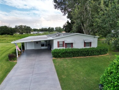 Welcome to Your Florida Retreat! This immaculate home offers a on Plantation Golf Club in Florida - for sale on GolfHomes.com, golf home, golf lot