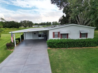 Welcome to Your Florida Retreat! This immaculate home offers a on Plantation Golf Club in Florida - for sale on GolfHomes.com, golf home, golf lot