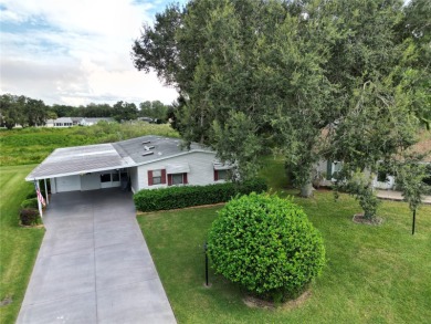 Welcome to Your Florida Retreat! This immaculate home offers a on Plantation Golf Club in Florida - for sale on GolfHomes.com, golf home, golf lot
